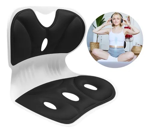 SOPORTE LUMBAR